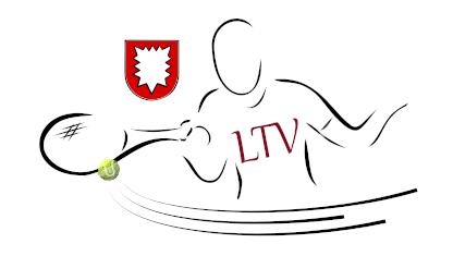 Logo LTV